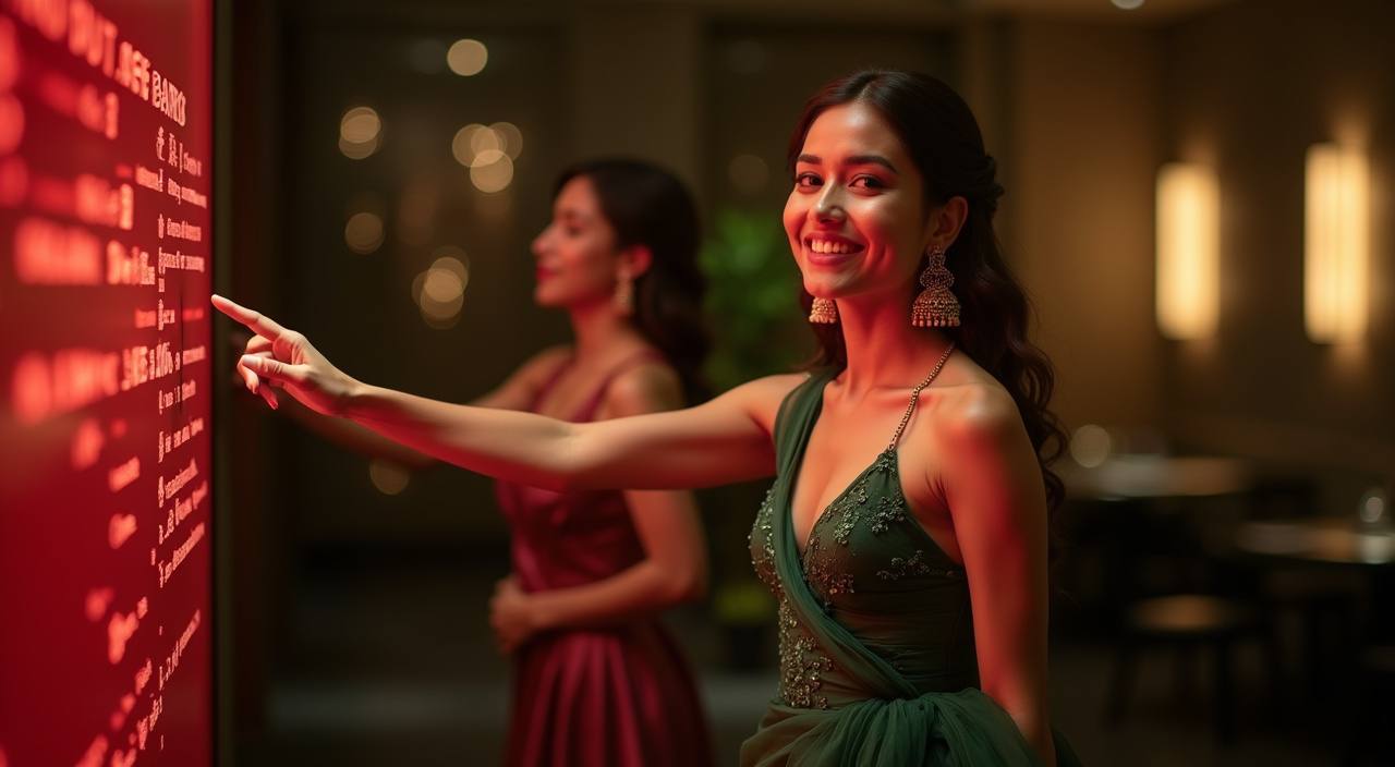 yn168 এরেডিভিসি বেট